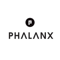 Palanx Games Polska Palanx Games Polska